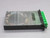 COMMSCOPE PNL-CS-24LAW-PT 1P760222588 T265543