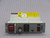 KONA IMPD15-000 TEMPERATURE CONTROLLER T265545