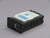 USED WATLOW 985A-2DA0-0000 TEMPERATURE CONTROLLER T265546 For Sale