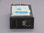 WATLOW 985A-2DA0-0000 TEMPERATURE CONTROLLER T265546