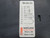 WATLOW 985A-2DA0-0000 TEMPERATURE CONTROLLER T265546