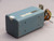 USED WATKINS-JOHNSON WJ-2056-50 BACKWARD-WAVE OSCILLATOR UNIT T265548 For Sale