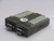 USED MOTOROLA L20URS9PW1AN 276CKX0599 MOBILE RADIO T265549 For Sale