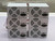 LOT OF 6 SPI-300G 9PP3000113 S8096950607 POWER SUPPLY T265550