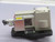 RNYMS009-17-10 HYPONIC DRIVE GEARMOTOR ASSEMBLY T265551