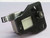RNYMS009-17-10 HYPONIC DRIVE GEARMOTOR ASSEMBLY T265551