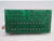 32-4075F POWER SUPPLY T265552