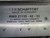 SCHAFFNER RWS 21135-42-33 RFI POWER LINE FILTER T265554