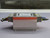 SCHAFFNER FN3256H-120-35 RFI POWER LINE FILTER T265556