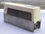 ABB ACS550-U1-015A-4 2082103898 AC DRIVE T265557