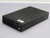 USED IBM FRU 46C1748 C70264G MEDIA GATEWAY T265560 For Sale