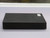 IBM FRU 46C1748 C70264G MEDIA GATEWAY T265560