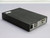 IBM FRU 46C1748 C70264G MEDIA GATEWAY T265560