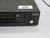 IBM FRU 46C1748 C70264G MEDIA GATEWAY T265560