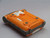 CARDIAC SCIENCE CARDIAC SCIENCE AED // M00000013754 10-00333-05 AUTOMATED EXTERNAL DEFIBRILLATOR T265561