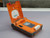 CARDIAC SCIENCE CARDIAC SCIENCE AED // M00000013754 10-00333-05 AUTOMATED EXTERNAL DEFIBRILLATOR T265561