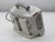 PHILIPS PHILIPS HEARTSTART MRX HEARTSTART MRX DEFIBRILLATOR T265562