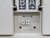 PHILIPS PHILIPS HEARTSTART MRX HEARTSTART MRX DEFIBRILLATOR T265562