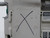 PHILIPS PHILIPS HEARTSTART MRX HEARTSTART MRX DEFIBRILLATOR T265562