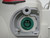 PHILIPS PHILIPS HEARTSTART MRX HEARTSTART MRX DEFIBRILLATOR T265562