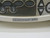 PHILIPS PHILIPS HEARTSTART MRX HEARTSTART MRX DEFIBRILLATOR T265562