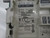 PHILIPS PHILIPS HEARTSTART MRX HEARTSTART MRX DEFIBRILLATOR T265562