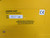 MEDTRONIC LIFEPAK 500T AED TRAINING SYSTEM T265564