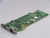 USED BROOKTROUT 801-022-01 AC CS103447318 // 801-023-11 AB FAX PROCESSING PCI BOARD T265566 For Sale