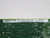 BROOKTROUT 801-022-01 AC CS103447318 // 801-023-11 AB FAX PROCESSING PCI BOARD T265566