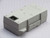 USED PHILIPS M3539A 040473 AC POWER SUPPLY MODULE T265567 For Sale