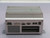ADVANTECH ARK-3440 42C-00022 // 00180966536862 COMPUTER T265568