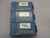 LOT OF 11 PHILIPS M5070A B03202309 LITHIUM BATTERY T265570
