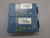 LOT OF 11 PHILIPS M5070A B03202309 LITHIUM BATTERY T265570
