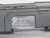 KEYENCE FS-N41N FIBER OPTIC SENSOR AMPLIFIER T265572
