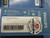 PHILIPS PHILIPS HEART START A16F-07178 AUTOMATED EXTERNAL DEFIBRILLATOR T265573