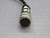 LOT OF 6 COMMSCOPE ATCB-B01-C50 ATCB-B01-C50 AISG RET CONTROL CABLE T265575