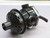 USED AQUA PRO AQUA FILTER 65016-01 POOL FILTER MULTIPORT VALVE T265579 For Sale