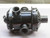 AQUA PRO AQUA FILTER 65016-01 POOL FILTER MULTIPORT VALVE T265579
