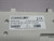 COMMSCOPE CBC426T-DS-43 E14F05P3101 RF TELECOM EQUIPMENT T265580