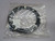 LOT OF 15 COMMSCOPE FJ-2SM-015-7.5M 6006510647 HELIAX FIBERFEED DISCRETE ASSEMBLY T265583
