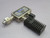 SINCLAIR I2213A DUAL FERRITE ISOLATOR T265585