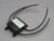 USED LOT OF 3 TRANSTECTOR 1100-039 TR0901000001139 MARINE SIGNAL PROTECTOR T265586 For Sale