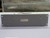 EMR 24108-1/P-5 050912-060 RX MULTICOUPLER T265587