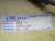 EMR 24108-1/P-5 050912-060 RX MULTICOUPLER T265587