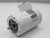 NIB GE 5KS49UN4584B E296 MOTOR T265588 For Sale
