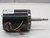 CENTURY 7-193456-001 1934560J AC MOTOR T265589