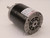 CENTURY 7-193456-001 1934560J AC MOTOR T265589