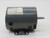 AURORA 950-2091-940 3VL56T34D5559B PUMP MOTOR T265590