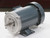 NIB GE 5K38RN106A OKL150280 AC MOTORS T265592 For Sale