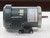 GE 5K38RN106A OKL150280 AC MOTORS T265592